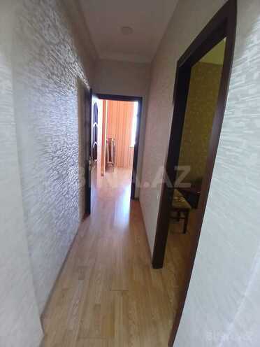 Satılır 2 otaqlı yeni tikili 70 m², photo 10 from 11