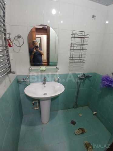 Satılır 2 otaqlı yeni tikili 70 m², photo 6 from 11