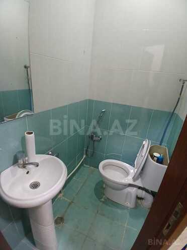 Satılır 2 otaqlı yeni tikili 70 m², photo 8 from 11