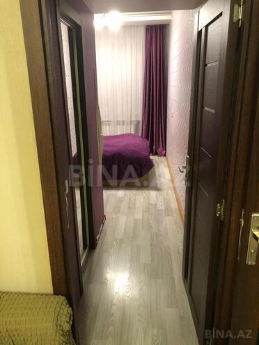 Продаётся 3-комн. вторичка 55 м², м. Мемар Аджеми, photo 3 from 8