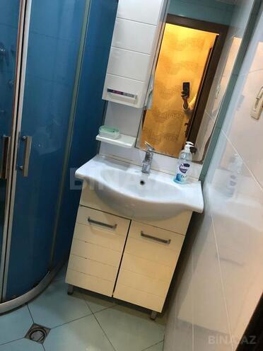 Продаётся 3-комн. вторичка 55 м², м. Мемар Аджеми, photo 6 from 8