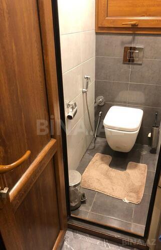 Продаётся 3-комн. вторичка 55 м², м. Мемар Аджеми, photo 7 from 8