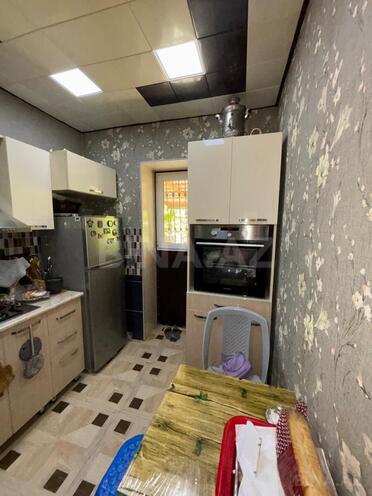 Satılır 2 otaqlı köhnə tikili 70 m², photo 11 from 24