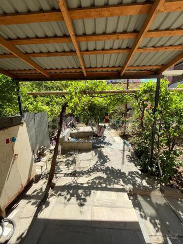 Satılır 2 otaqlı köhnə tikili 70 m², photo 7 from 24