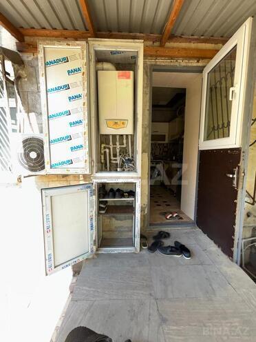 Satılır 2 otaqlı köhnə tikili 70 m², photo 6 from 24