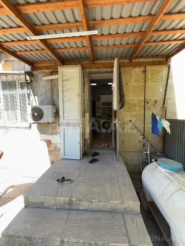 Satılır 2 otaqlı köhnə tikili 70 m², photo 8 from 24
