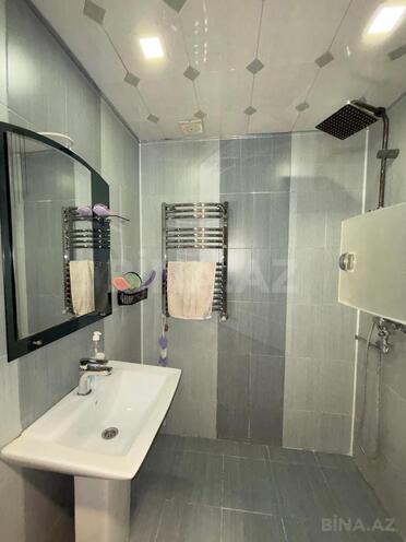 Satılır 2 otaqlı köhnə tikili 70 m², photo 21 from 24
