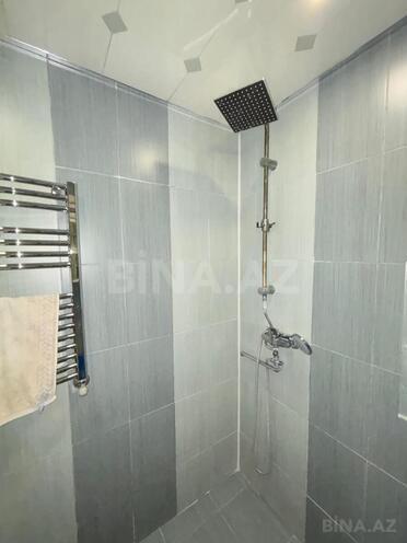 Satılır 2 otaqlı köhnə tikili 70 m², photo 20 from 24