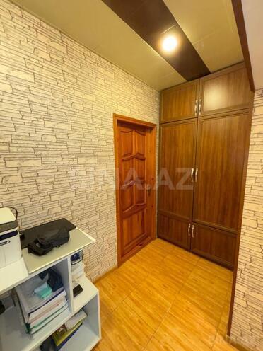 Satılır 2 otaqlı köhnə tikili 70 m², photo 18 from 24