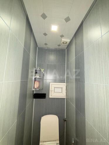 Satılır 2 otaqlı köhnə tikili 70 m², photo 22 from 24