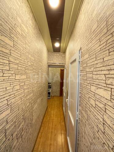 Satılır 2 otaqlı köhnə tikili 70 m², photo 16 from 24