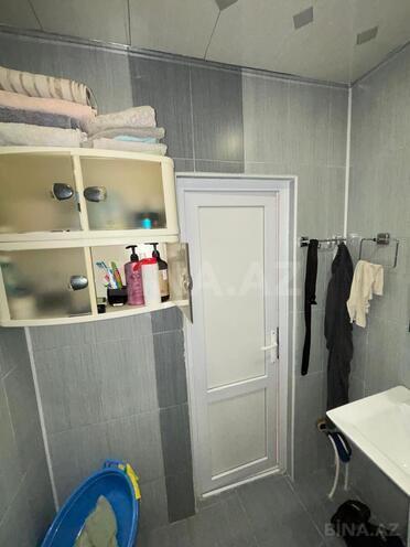 Satılır 2 otaqlı köhnə tikili 70 m², photo 19 from 24