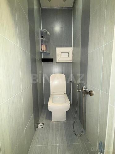 Satılır 2 otaqlı köhnə tikili 70 m², photo 23 from 24