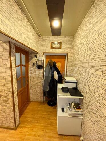 Satılır 2 otaqlı köhnə tikili 70 m², photo 13 from 24