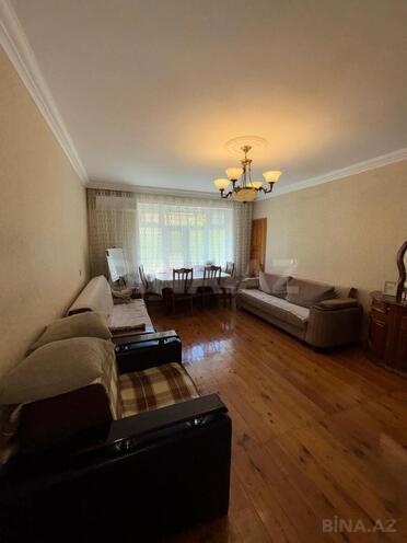 Satılır 2 otaqlı köhnə tikili 70 m², photo 4 from 24