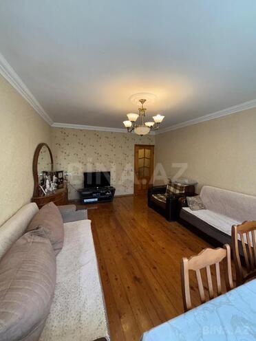 Satılır 2 otaqlı köhnə tikili 70 m², photo 3 from 24