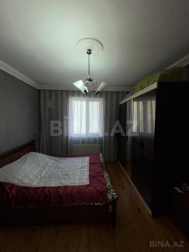 Satılır 2 otaqlı köhnə tikili 70 m², photo 9 from 24