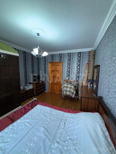 Satılır 2 otaqlı köhnə tikili 70 m², photo 10 from 24