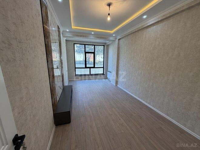 Satılır 2 otaqlı yeni tikili 59 m², Yeni Günəşli q., photo 4 from 13