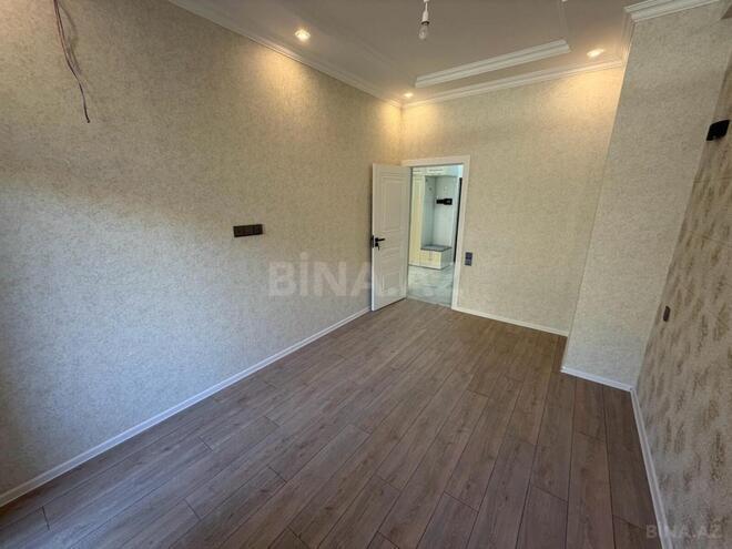 Satılır 2 otaqlı yeni tikili 59 m², Yeni Günəşli q., photo 5 from 13