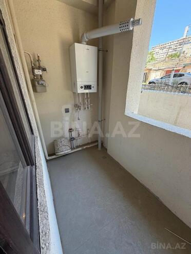 Satılır 2 otaqlı yeni tikili 59 m², Yeni Günəşli q., photo 6 from 13