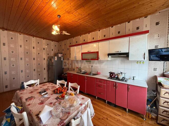 Satılır 5 otaqlı həyət evi/bağ evi 111 m², Ramana q., photo 25 from 32