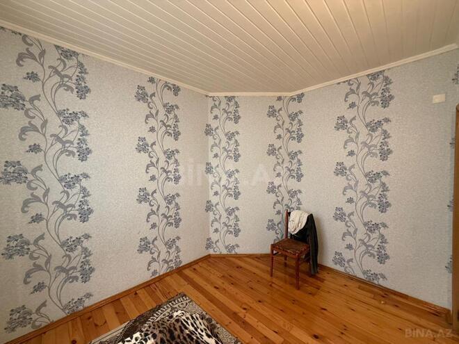 Satılır 5 otaqlı həyət evi/bağ evi 111 m², Ramana q., photo 14 from 32