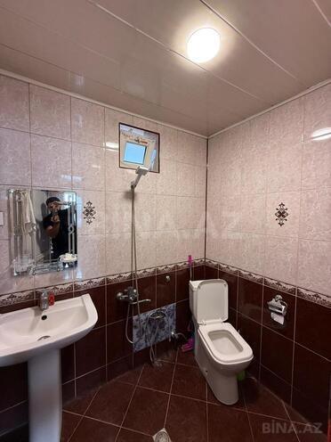 Satılır 5 otaqlı həyət evi/bağ evi 111 m², Ramana q., photo 27 from 32