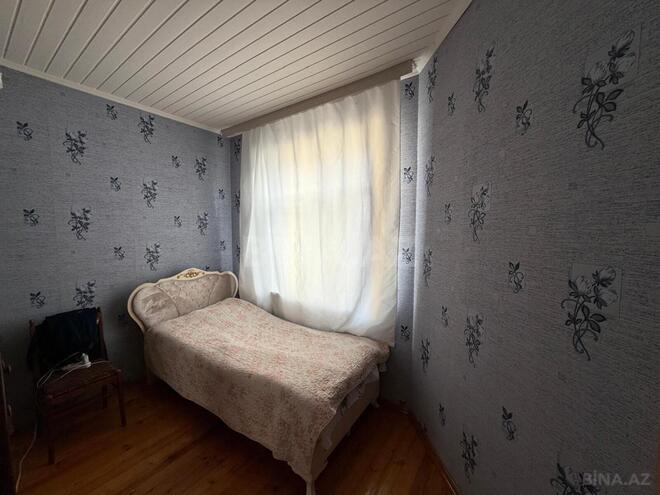 Satılır 5 otaqlı həyət evi/bağ evi 111 m², Ramana q., photo 15 from 32