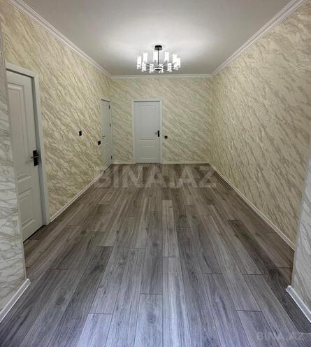 Satılır 2 otaqlı köhnə tikili 52 m², Memar Əcəmi m., photo 7 from 14