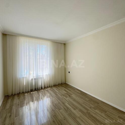İcarəyə verilir 5 otaqlı həyət evi/bağ evi 170 m², Şüvəlan q., photo 15 from 25