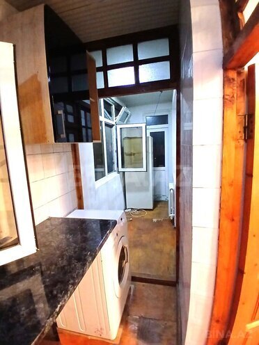 Сдаётся 3-комн. вторичка 70 м², м. Ахмедлы, photo 7 from 9