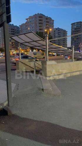Satılır 2 otaqlı köhnə tikili 40 m², Nərimanov r., photo 3 from 16