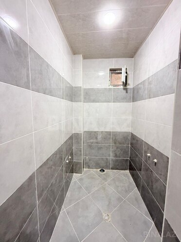 Продаётся 3-комн. новостройка 65 м², photo 9 from 10