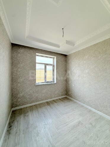 Продаётся 3-комн. новостройка 65 м², photo 4 from 10