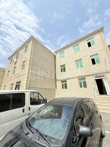 Продаётся 3-комн. новостройка 65 м², photo 1 from 10