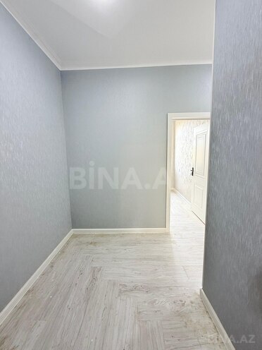 Продаётся 3-комн. новостройка 65 м², photo 7 from 10