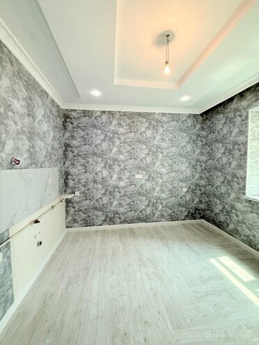 Продаётся 3-комн. новостройка 65 м², photo 5 from 10