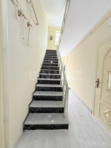 Продаётся 3-комн. новостройка 65 м², photo 8 from 10