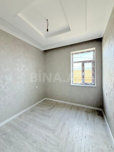 Продаётся 3-комн. новостройка 65 м², photo 3 from 10