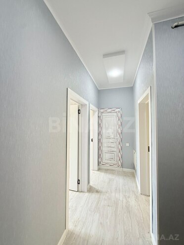 Продаётся 3-комн. новостройка 65 м², photo 6 from 10
