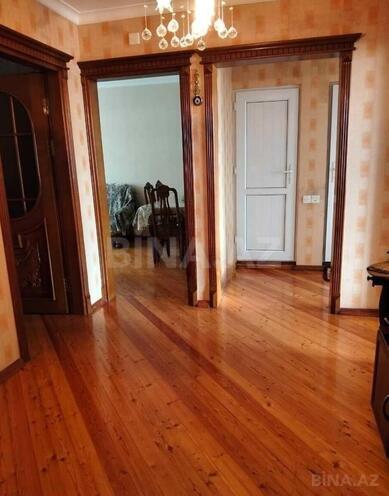 Satılır 3 otaqlı köhnə tikili 70 m², Həzi Aslanov m., photo 6 from 21