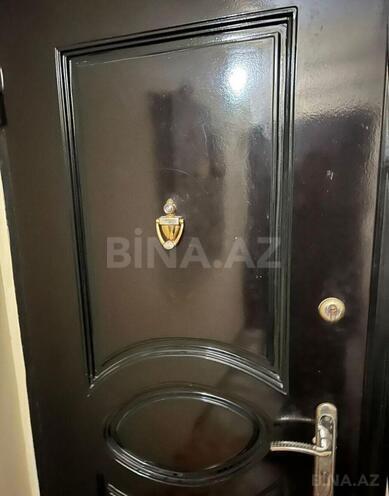 Satılır 3 otaqlı köhnə tikili 70 m², Həzi Aslanov m., photo 12 from 21