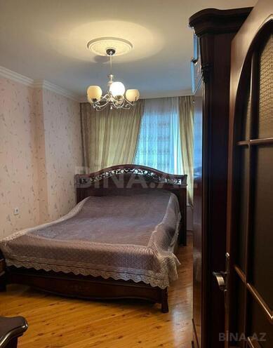 Satılır 3 otaqlı köhnə tikili 70 m², Həzi Aslanov m., photo 7 from 21