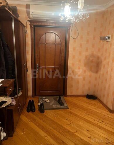 Satılır 3 otaqlı köhnə tikili 70 m², Həzi Aslanov m., photo 18 from 21