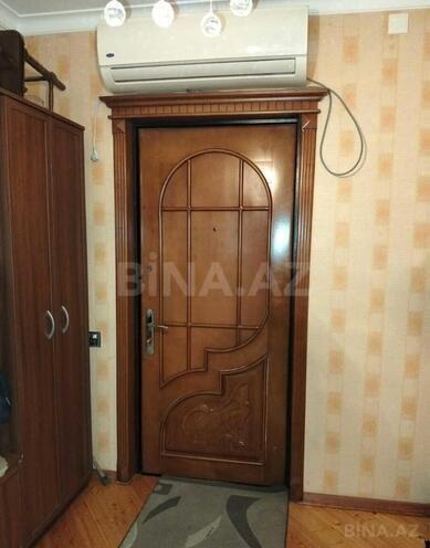 Satılır 3 otaqlı köhnə tikili 70 m², Həzi Aslanov m., photo 3 from 21