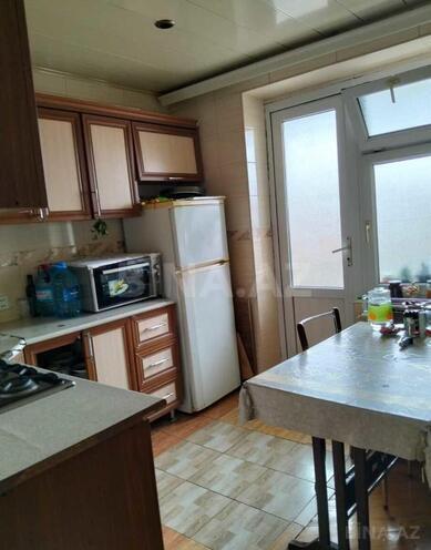 Satılır 3 otaqlı köhnə tikili 70 m², Həzi Aslanov m., photo 10 from 21