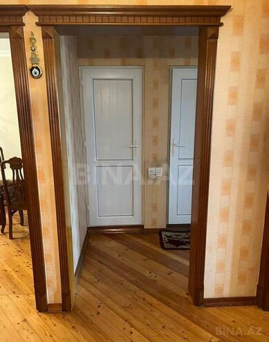Satılır 3 otaqlı köhnə tikili 70 m², Həzi Aslanov m., photo 15 from 21