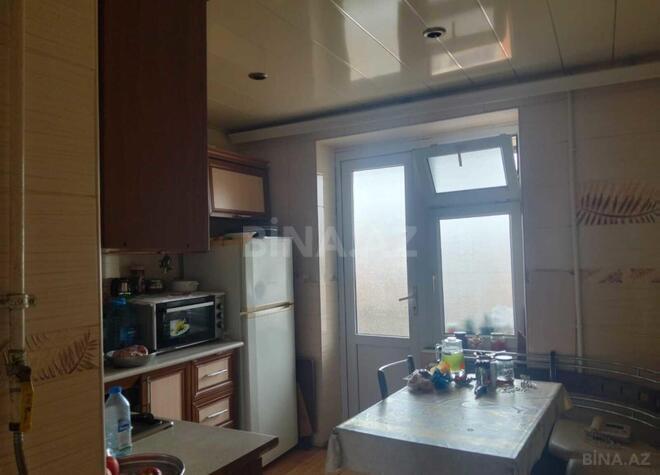 Satılır 3 otaqlı köhnə tikili 70 m², Həzi Aslanov m., photo 11 from 21