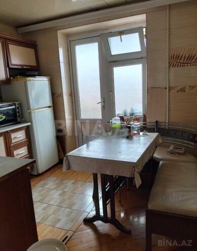 Satılır 3 otaqlı köhnə tikili 70 m², Həzi Aslanov m., photo 9 from 21